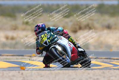 media/May-18-2024-Apex Assassins (Sat) [[8f6ef9e303]]/4-Mock Race/